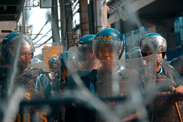 Les critiques de la régulation financière: perspectives d'experts