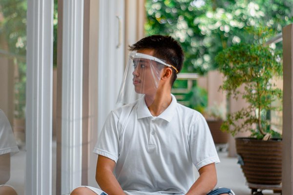 Renégociation de crédit : les pièges à éviter