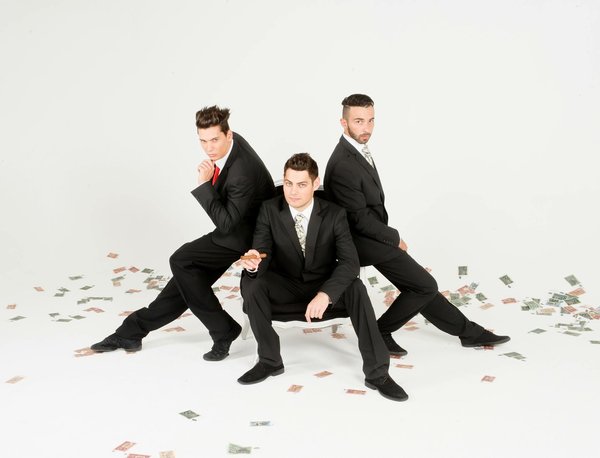 Témoignages sur la renégociation de crédit : les succès et les échecs