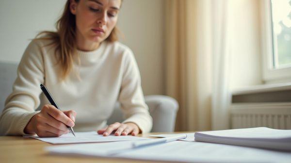Comment choisir votre assurance pour personnes handicapées en 2026