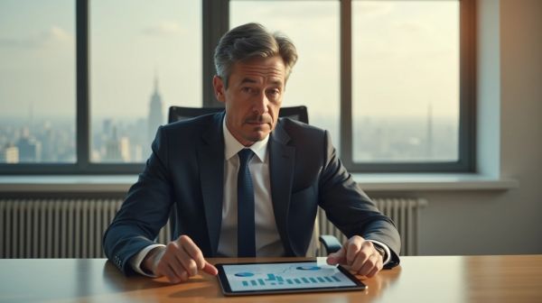 Investissement : stratégies gagnantes pour un meilleur retour sur investissement