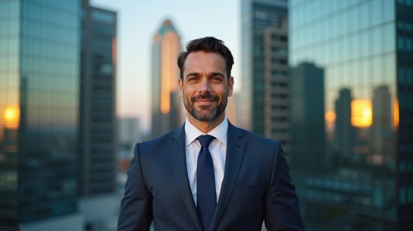 Investissement : stratégies gagnantes pour un meilleur retour sur investissement