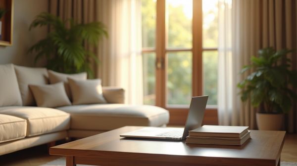 L'assurance habitation adaptée à vos besoins et votre budget