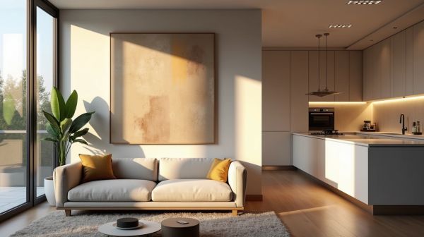 L'assurance habitation adaptée à vos besoins et votre budget