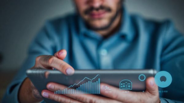 Meilleures astuces pour sélectionner une assurance handicap en 2026