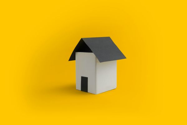 Top conseils pour choisir votre assurance habitation sécurisée