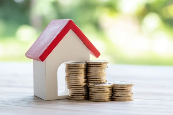 Conseils immobiliers : maximisez votre investissement sans effort