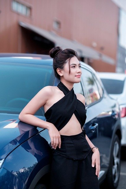 Crédit auto : pourquoi simuler votre financement est essentiel