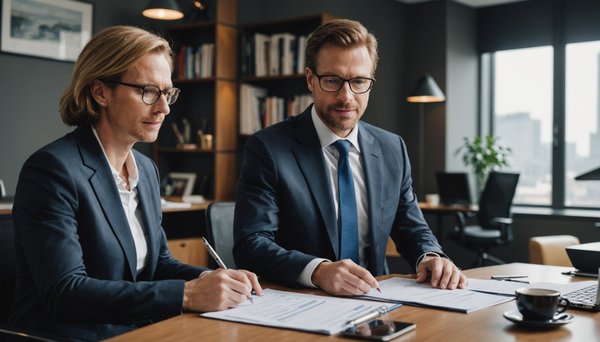 Trouver le conseiller en gestion de patrimoine qui vous convient